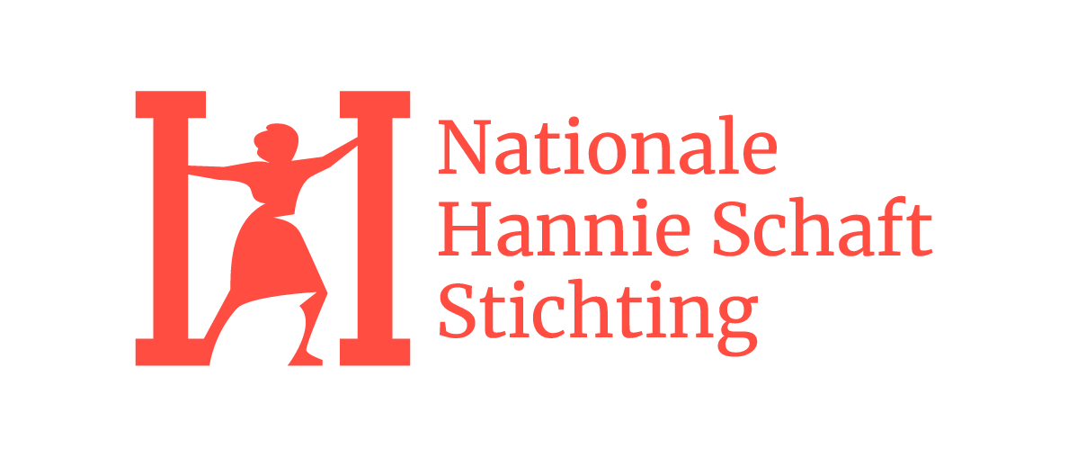 Nationale Hannie Schaft Stichting