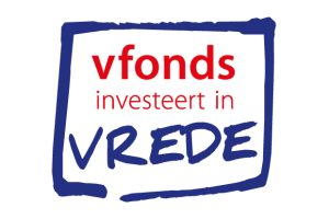 vfondslogoFC-2-300x200