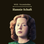 Lees meer over het artikel Iconen van de Geschiedenis