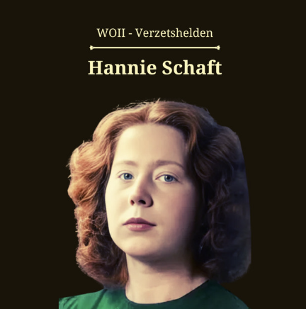 Lees meer over het artikel Iconen van de Geschiedenis