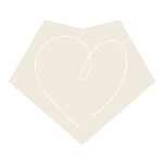 Liefde: Hannie Schaft kwam in de Tweede Wereldoorlog als jonge vrouw in opstand tegen de Duitse bezetter, tegen een Nazi regime. Opkomen voor gelijkwaardigheid en recht; er staan als het erop aankomt.