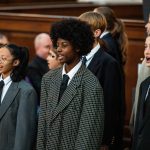 Lees meer over het artikel Beelden Nationale Hannie Schaft Herdenking 2025