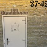 Lees meer over het artikel Sneak Peak van de Koepelcel