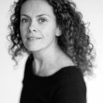 In de geest van Hannie Schaft - Cultuurmaker Liesbeth Rood in beeld, gedreven door lef, vrijheid en idealen