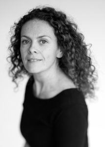 In de geest van Hannie Schaft - Cultuurmaker Liesbeth Rood in beeld, gedreven door lef, vrijheid en idealen