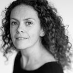 Read more about the article Culture maker Liesbeth Rood in the spotlight