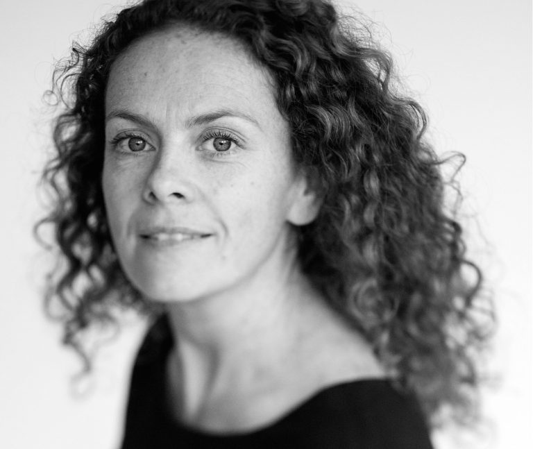 Read more about the article Culture maker Liesbeth Rood in the spotlight