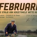 Read more about the article Win the last two tickets for Witte Ko – 25 February