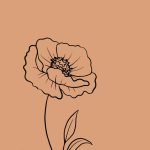 Lees meer over het artikel 16.09 Lancering animatie in de Hannie Schaft-cel