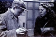 Hannie-en-Truus-bewerkt.jpg Hannie-en-Truus-bewerkt.jpg
