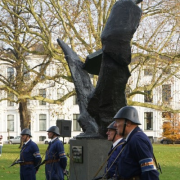 Monument Monument