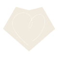 beige_hart.png beige_hart.png