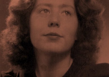Hannie Schaft Hannie Schaft