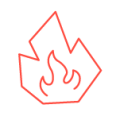 vuur-line.png vuur-line.png