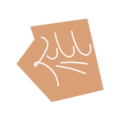 zachtgoud_vuist.png zachtgoud_vuist.png
